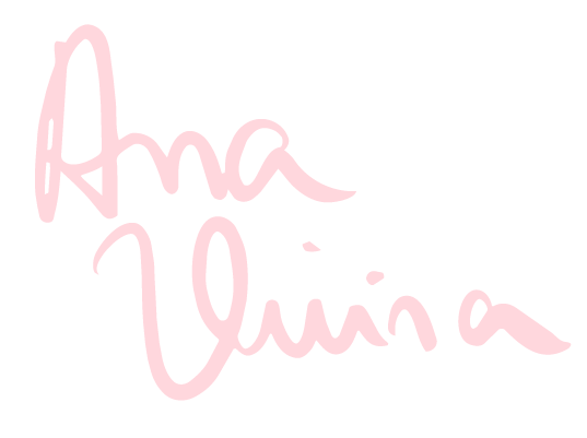 Ana Carolina