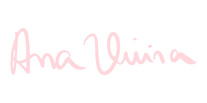 Ana Carolina