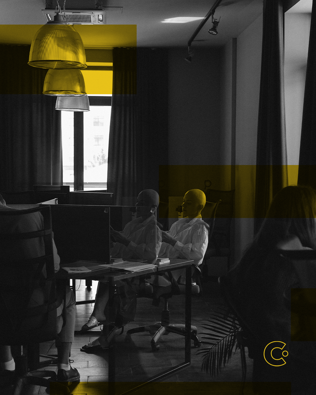 Cria.co creative studio
